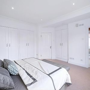 Huis met 3 Slaapkamers